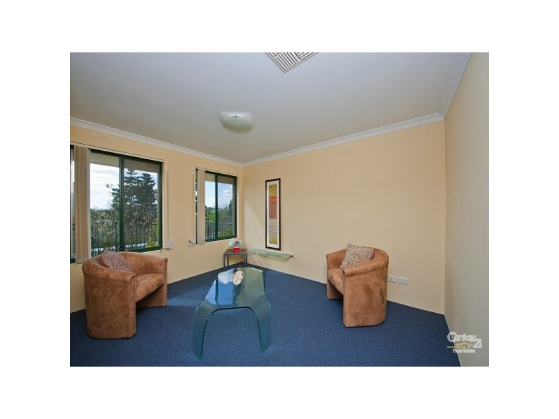 8 Alcala Street, Ellenbrook WA 6069
