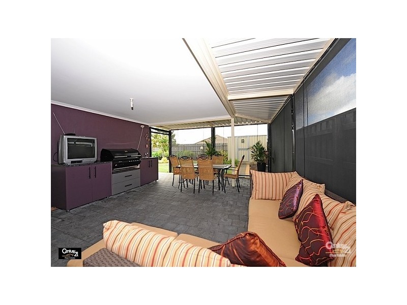 11 Branxholme Terrace, Ellenbrook WA 6069
