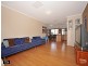 11 Branxholme Terrace, Ellenbrook WA 6069