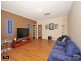 11 Branxholme Terrace, Ellenbrook WA 6069