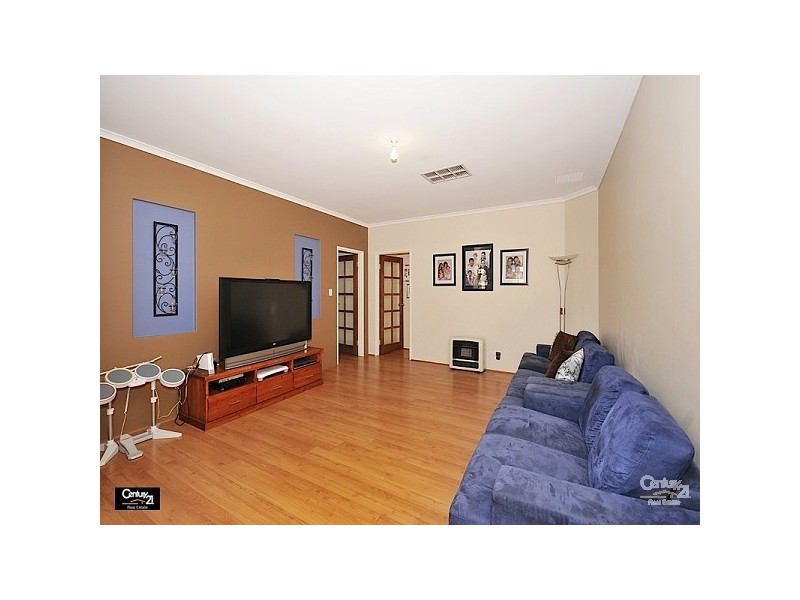 11 Branxholme Terrace, Ellenbrook WA 6069