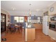 11 Branxholme Terrace, Ellenbrook WA 6069
