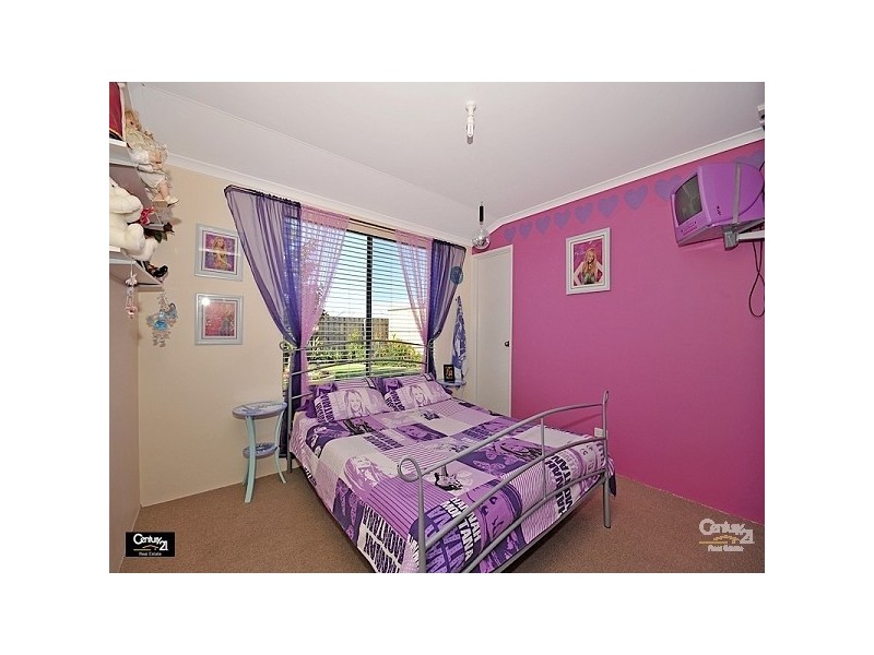 11 Branxholme Terrace, Ellenbrook WA 6069