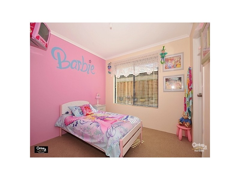 11 Branxholme Terrace, Ellenbrook WA 6069