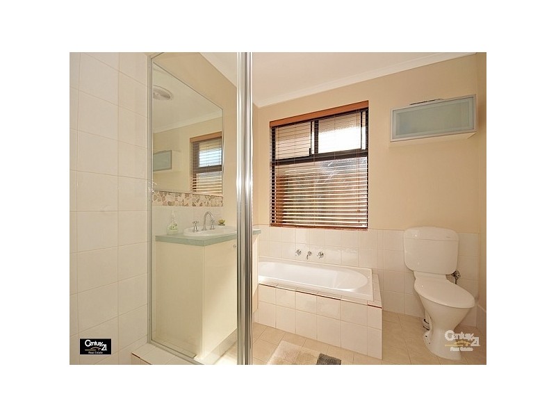 11 Branxholme Terrace, Ellenbrook WA 6069