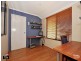 11 Branxholme Terrace, Ellenbrook WA 6069