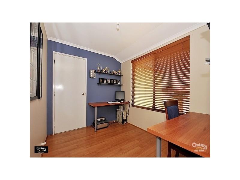 11 Branxholme Terrace, Ellenbrook WA 6069