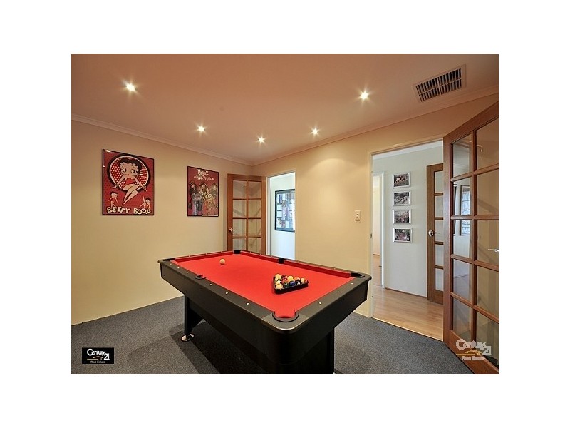 11 Branxholme Terrace, Ellenbrook WA 6069
