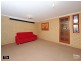 11 Branxholme Terrace, Ellenbrook WA 6069