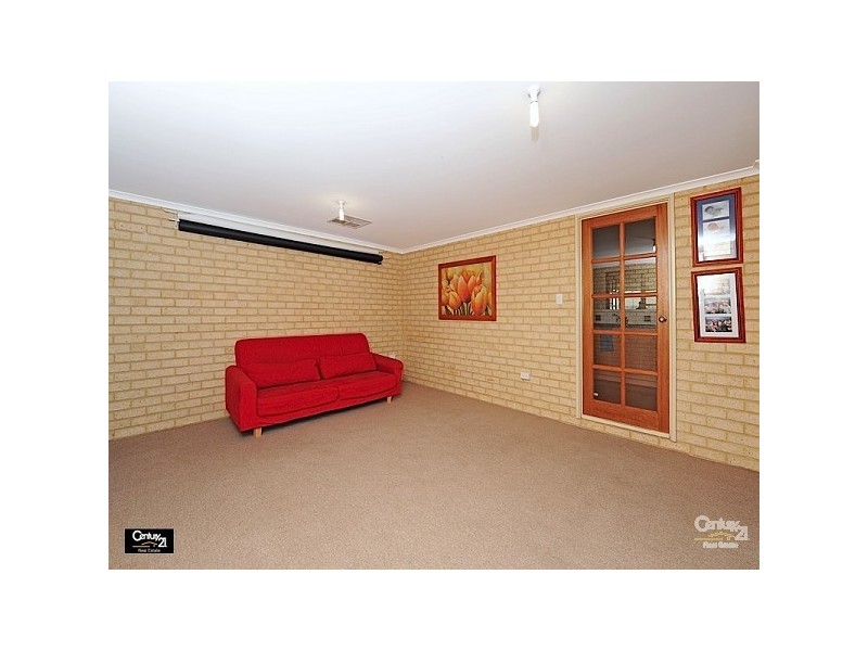 11 Branxholme Terrace, Ellenbrook WA 6069