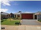 11 Branxholme Terrace, Ellenbrook WA 6069