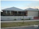 35 Bancombe Crescent, Ellenbrook WA 6069