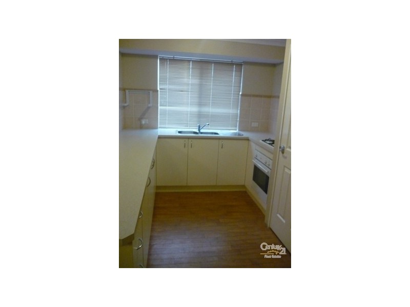 35 Bancombe Crescent, Ellenbrook WA 6069