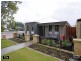 2 Oban Way, Ellenbrook WA 6069
