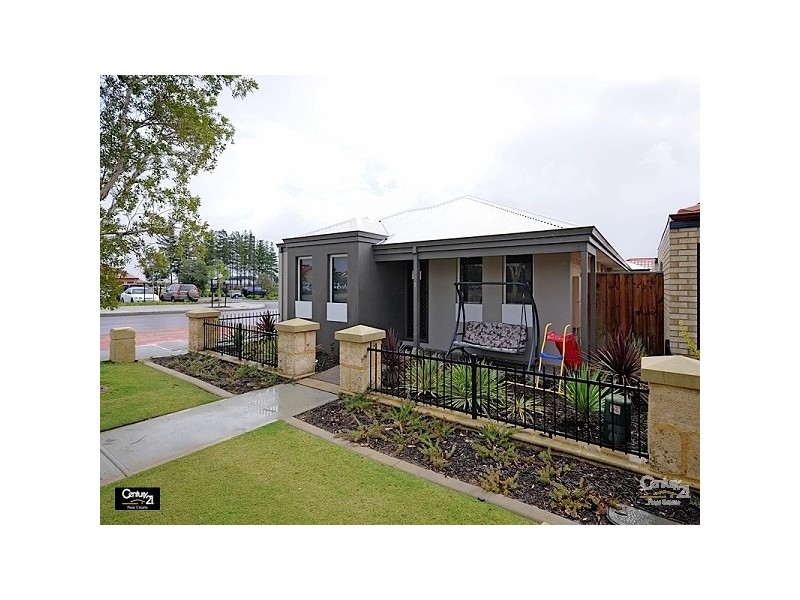2 Oban Way, Ellenbrook WA 6069