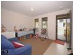 2 Oban Way, Ellenbrook WA 6069