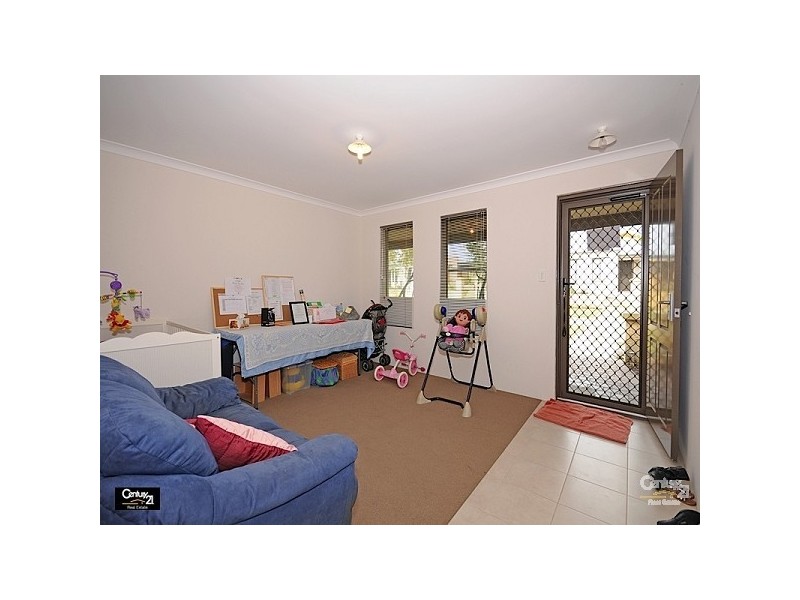 2 Oban Way, Ellenbrook WA 6069