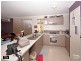 2 Oban Way, Ellenbrook WA 6069