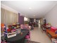 2 Oban Way, Ellenbrook WA 6069