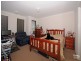 2 Oban Way, Ellenbrook WA 6069