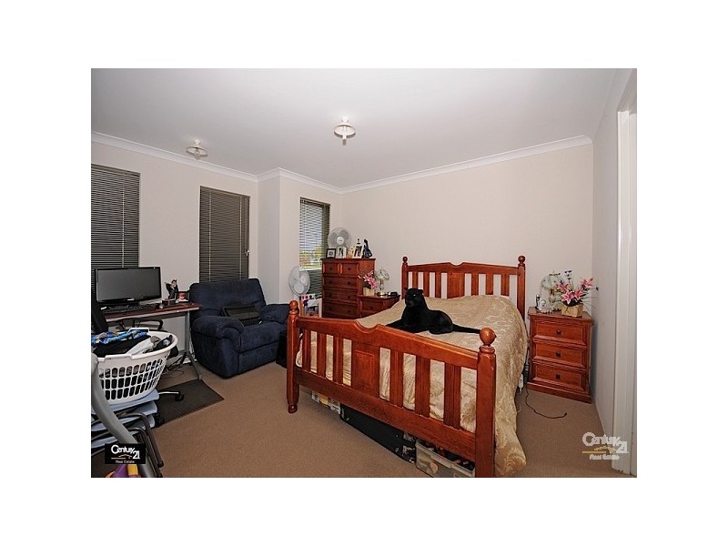2 Oban Way, Ellenbrook WA 6069