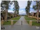 2 Oban Way, Ellenbrook WA 6069