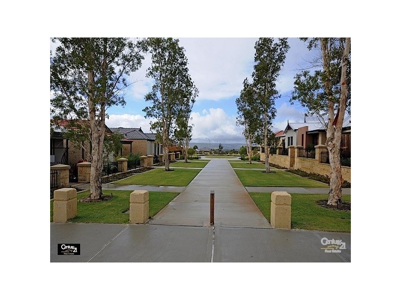 2 Oban Way, Ellenbrook WA 6069