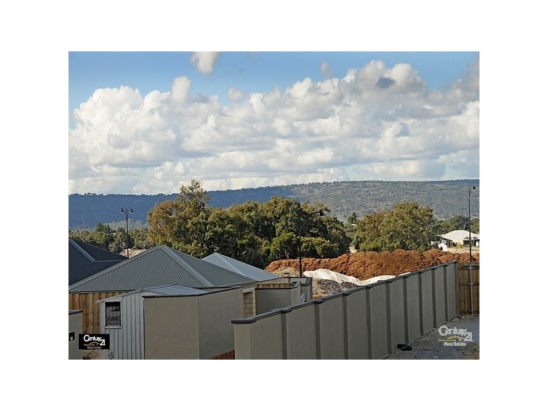 4 Brixton Crescent, Ellenbrook WA 6069