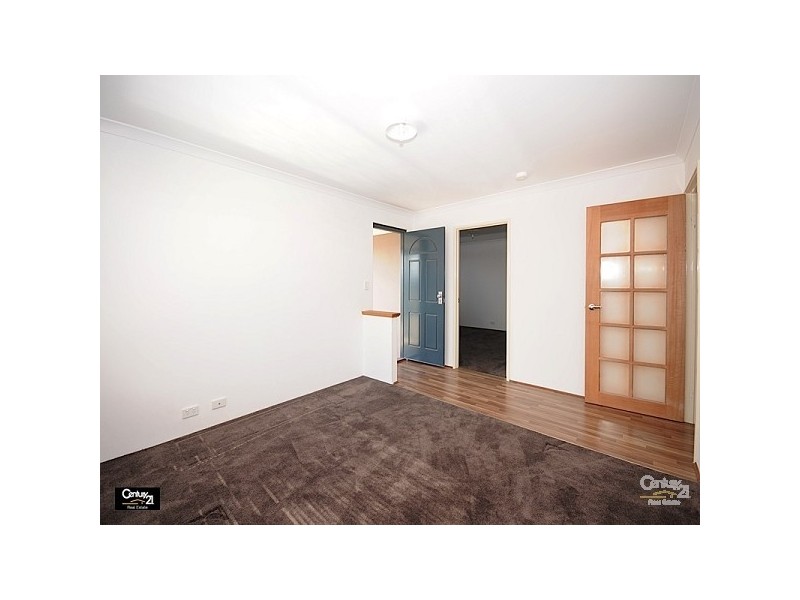 4 Brixton Crescent, Ellenbrook WA 6069