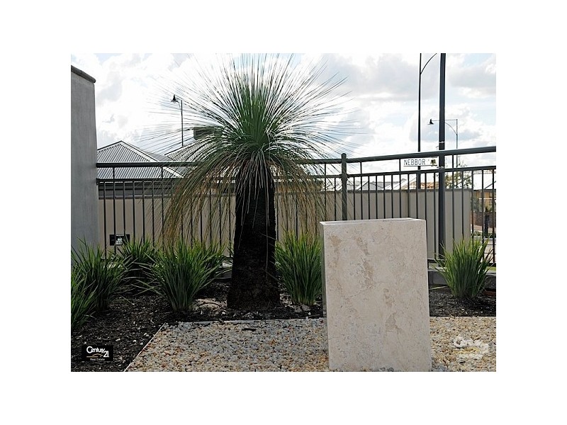 4 Brixton Crescent, Ellenbrook WA 6069