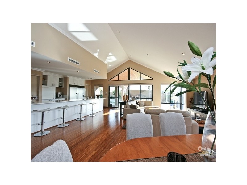 4 Banchory Way, The Vines WA 6069