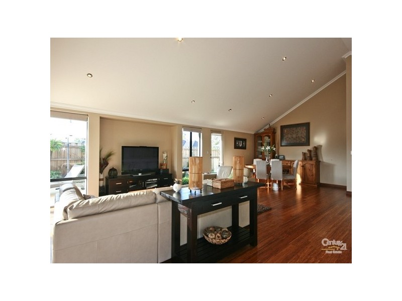 4 Banchory Way, The Vines WA 6069