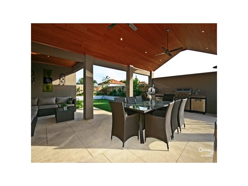 4 Banchory Way, The Vines WA 6069