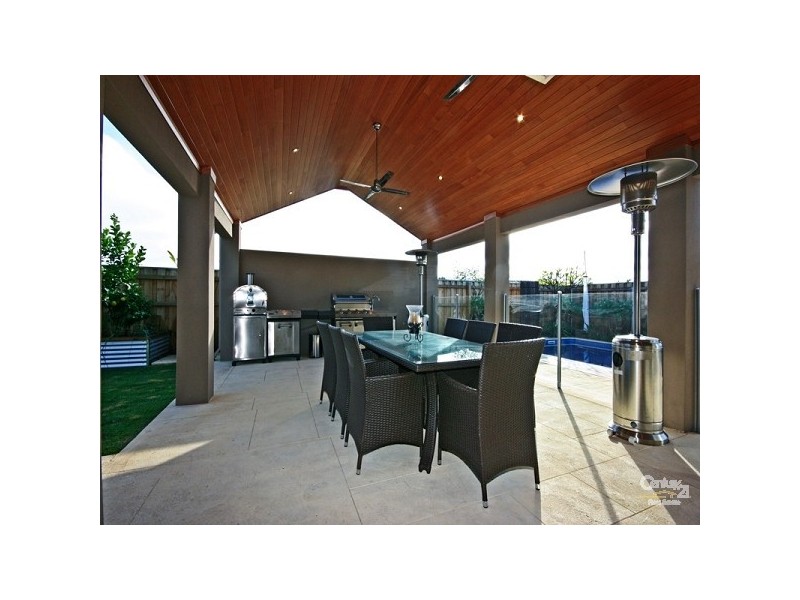 4 Banchory Way, The Vines WA 6069