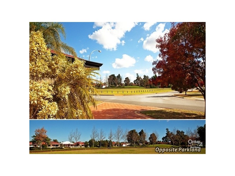 36 Snow Wood Avenue, Ellenbrook WA 6069