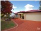 36 Snow Wood Avenue, Ellenbrook WA 6069