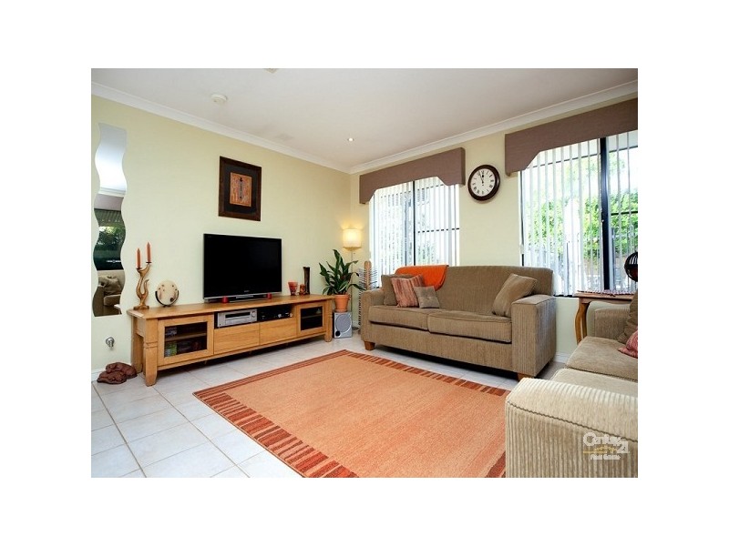 36 Snow Wood Avenue, Ellenbrook WA 6069