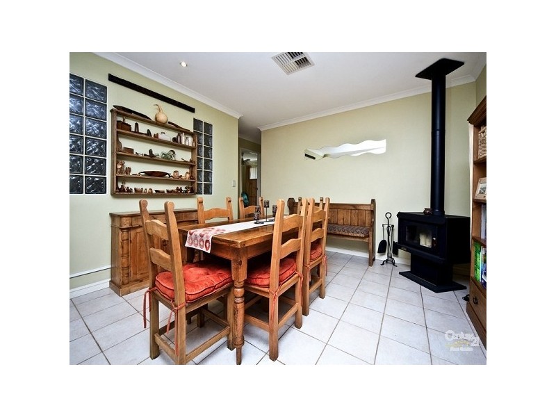 36 Snow Wood Avenue, Ellenbrook WA 6069