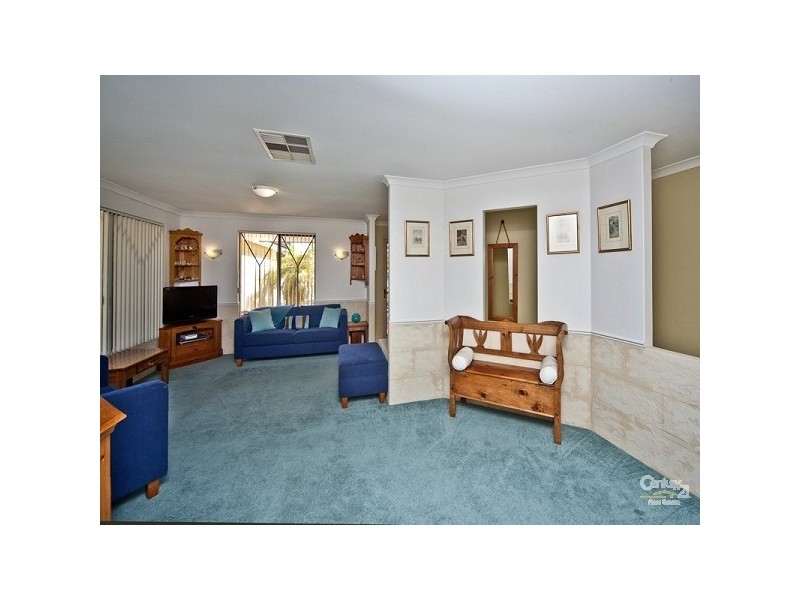 36 Snow Wood Avenue, Ellenbrook WA 6069