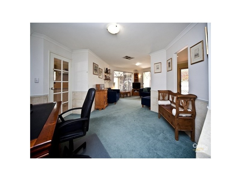 36 Snow Wood Avenue, Ellenbrook WA 6069