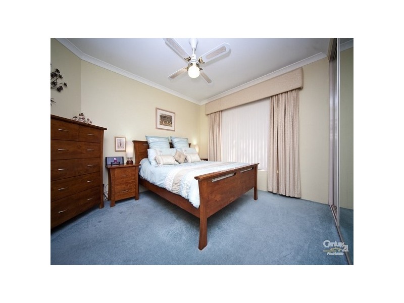 36 Snow Wood Avenue, Ellenbrook WA 6069