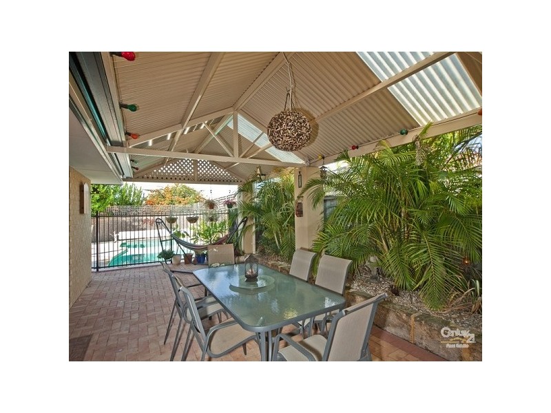 36 Snow Wood Avenue, Ellenbrook WA 6069