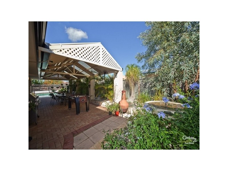 36 Snow Wood Avenue, Ellenbrook WA 6069