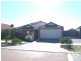 94 Edgecombe Pass, Aveley WA 6069
