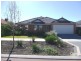 94 Edgecombe Pass, Aveley WA 6069