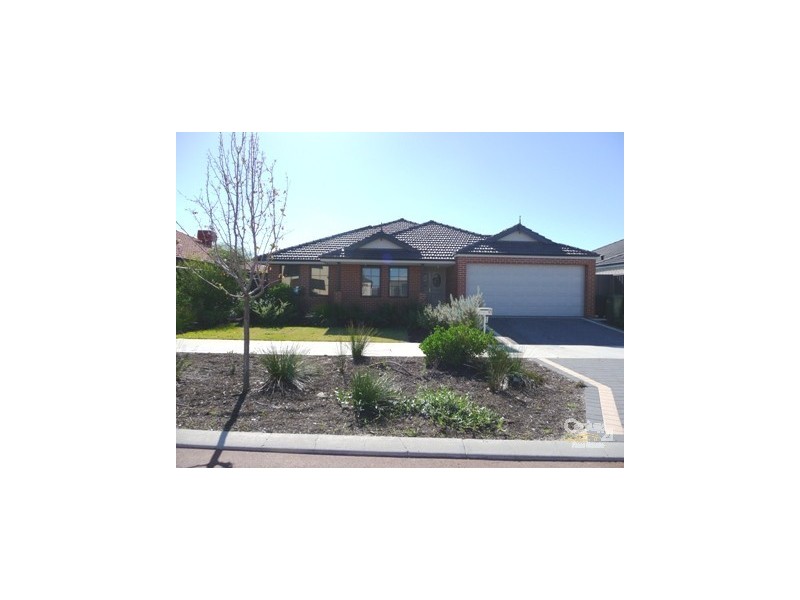 94 Edgecombe Pass, Aveley WA 6069