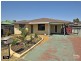 4 Pinea Turn, Ellenbrook WA 6069