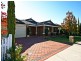 7 Glade Terrace, Ellenbrook WA 6069