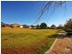 7 Glade Terrace, Ellenbrook WA 6069