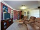7 Glade Terrace, Ellenbrook WA 6069